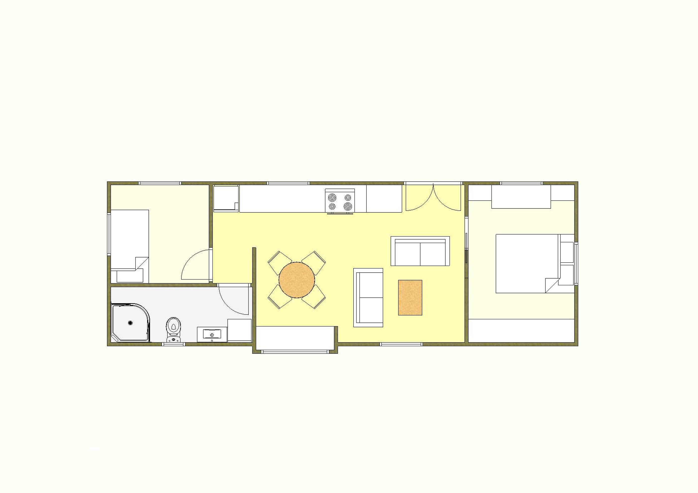 cottage-house-plans-relocatable-homes-nz-david-wraight-cottages-transportable-homes